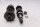 Transmission main shaft countershaft gears Honda XL 1000 V Varadero SD01 99-00