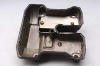 Forreste ventildæksel, topstykkedæksel Honda XL 1000 V Varadero SD01 99-00
