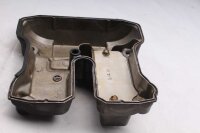 Forreste ventildæksel, topstykkedæksel Honda XL 1000 V Varadero SD01 99-00