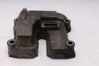 Ventildeckel vorn Zylinderkopfdeckel Honda XL 1000 V...
