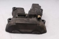 Ventildeckel vorn Zylinderkopfdeckel Honda XL 1000 V...