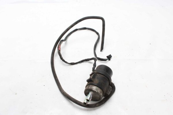 polttoainepumppu, bensiinipumppu Honda XL 1000 V Varadero SD02 01-03