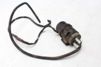 bomba de combustible, bomba de gasolina Honda XL 1000 V...