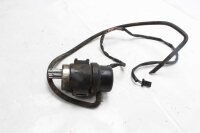 polttoainepumppu, bensiinipumppu Honda XL 1000 V Varadero SD02 01-03