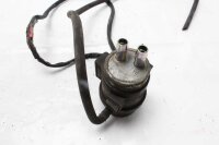 polttoainepumppu, bensiinipumppu Honda XL 1000 V Varadero SD02 01-03