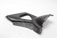 Oikea sivupaneeli, sivukansi Honda XL 1000 V Varadero...