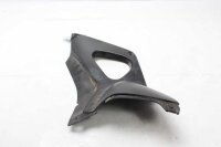 Oikea sivupaneeli, sivukansi Honda XL 1000 V Varadero...