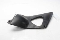 Oikea sivupaneeli, sivukansi Honda XL 1000 V Varadero SD02 01-03