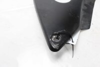 Oikea sivupaneeli, sivukansi Honda XL 1000 V Varadero SD02 01-03