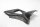 Right side panel, side cover Honda XL 1000 V Varadero SD01 99-00