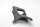 Right side panel, side cover Honda XL 1000 V Varadero SD01 99-00