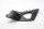 Right side panel, side cover Honda XL 1000 V Varadero SD01 99-00