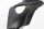 Right side panel, side cover Honda XL 1000 V Varadero SD01 99-00
