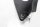 Right side panel, side cover Honda XL 1000 V Varadero SD01 99-00