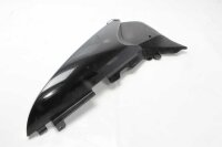 Seitenverkleidung hinten links Abdeckung Honda XL 700...