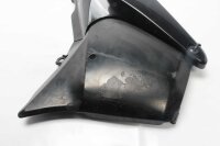 Bagerste venstre sidepaneldæksel Honda XL 700 Transalp ED13 08-12