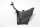 Right cockpit trim, switch cover Honda XL 1000 V Varadero SD01 99-00