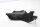 Right cockpit trim, switch cover Honda XL 1000 V Varadero SD01 99-00