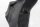 Right cockpit trim, switch cover Honda XL 1000 V Varadero SD01 99-00