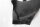 Right cockpit trim, switch cover Honda XL 1000 V Varadero SD01 99-00