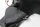 Right cockpit trim, switch cover Honda XL 1000 V Varadero SD01 99-00