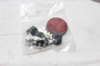 Rekisterikilven pidike, rekisterikilven kiinnike,...