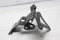 Support de plaque dimmatriculation, réflecteur BMW S 1000 R K47 0D02 13-16