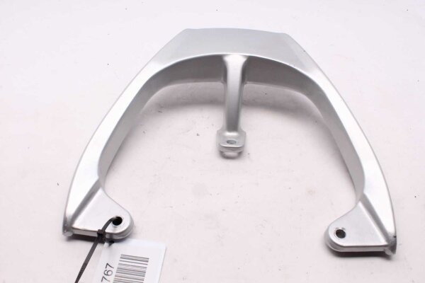 Poignée de maintien arrière, cache-poignée, barre de maintien passager Unbekannt Konvolut