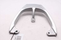 Poignée de maintien arrière,...