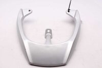 Poignée de maintien arrière,...