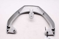 Poignée de maintien arrière, cache-poignée, barre de maintien passager Unbekannt Konvolut