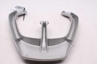 Poignée de maintien arrière, cache-poignée, barre de maintien passager Unbekannt Konvolut