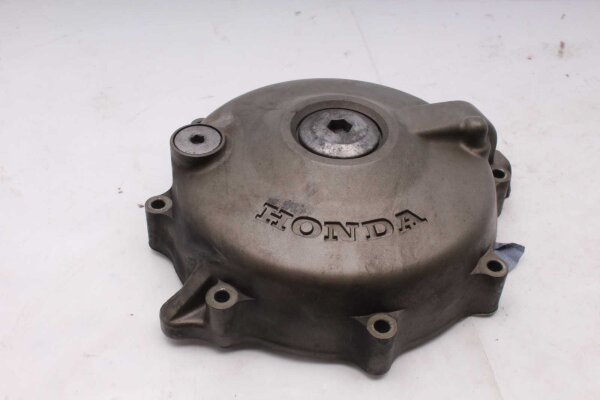 Couvercle dalternateur, carter de stator Honda XL 1000 V Varadero SD02 01-03