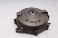 Laturin kansi Staattorikotelo Honda XL 1000 V Varadero...