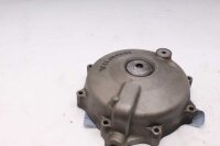 Laturin kansi Staattorikotelo Honda XL 1000 V Varadero...