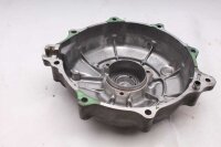 Couvercle dalternateur, carter de stator Honda XL 1000 V Varadero SD02 01-03