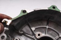 Couvercle dalternateur, carter de stator Honda XL 1000 V Varadero SD02 01-03