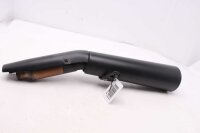 Pakoputken äänenvaimennin E-merkki ZGU1045 Moto...