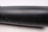 Pakoputken äänenvaimennin E-merkki ZGU1045 Moto Guzzi V7 850 IV Stone 23-23