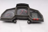 Speedometerenhed, cockpit, instrumentbræt Honda...