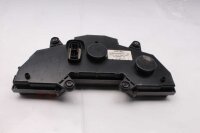 Speedometerenhed, cockpit, instrumentbræt Honda Aprilia ETV 1000 Caponord PS 01-01
