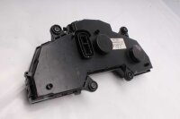 Speedometerenhed, cockpit, instrumentbræt Honda Aprilia ETV 1000 Caponord PS 01-01