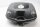 Top case, luggage box, side cases, locking system Honda XL 1000 V Varadero SD01 99-00