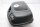 Top case, luggage box, side cases, locking system Honda XL 1000 V Varadero SD01 99-00
