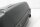 Top case, luggage box, side cases, locking system Honda XL 1000 V Varadero SD01 99-00