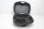 Top case, luggage box, side cases, locking system Honda XL 1000 V Varadero SD01 99-00