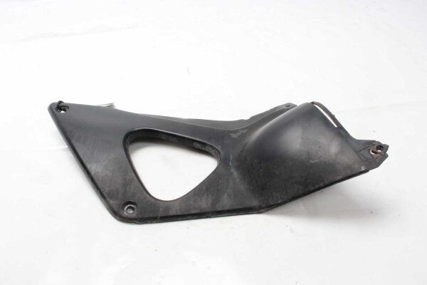 Panel lateral izquierdo Honda XL 1000 V Varadero SD02 01-03