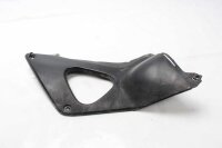 Vasen sivupaneeli Honda XL 1000 V Varadero SD02 01-03