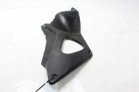 Vasen sivupaneeli Honda XL 1000 V Varadero SD02 01-03