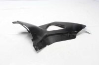 Panel lateral izquierdo Honda XL 1000 V Varadero SD02 01-03